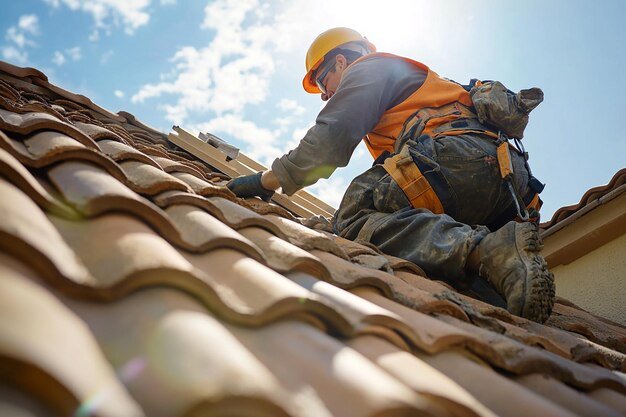 construction-worker-installing-roof-tiles_1015182-47586